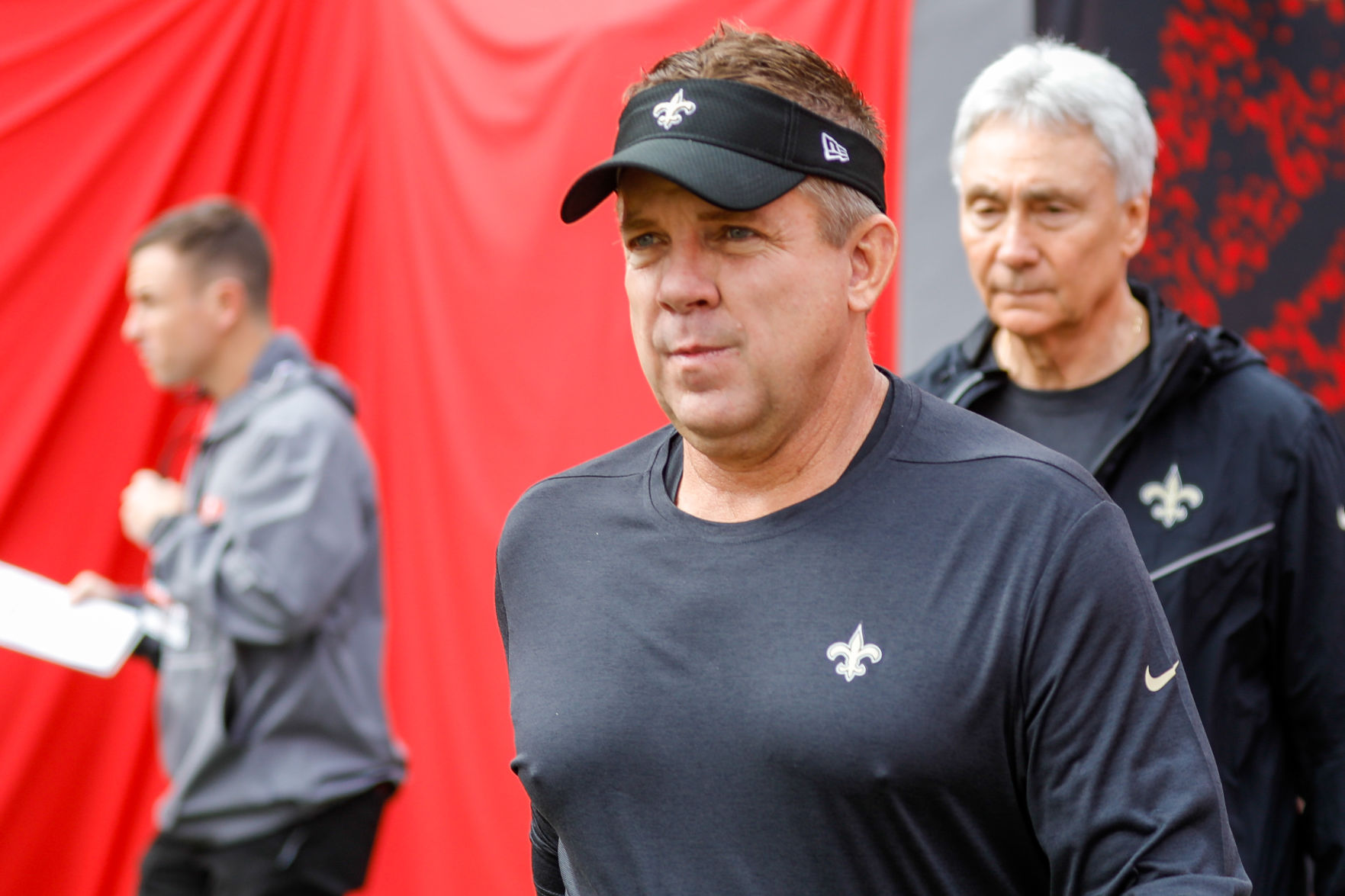 saintsbucs56.121018